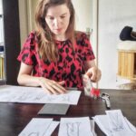 Collection development